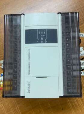 适用XD3-22T4TC-E，九成新，功在包好，，价议价