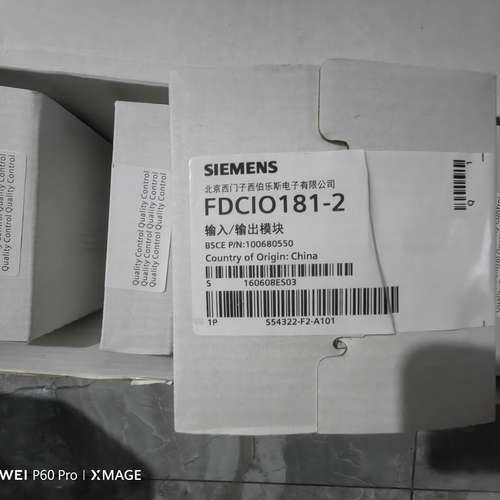 适用CIO181-2输入输模块，，型号BSC议价