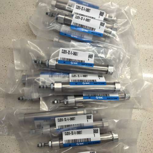 适用气缸J2B16-70Z-B-DNB8817，原议价