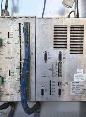 议价大族激光大族彼岸PA8000系统，型号：8000E2，设备拆议价