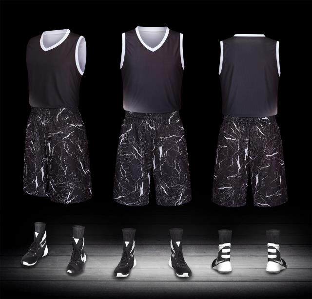 survêtement sport - Ref 564109 Image 1