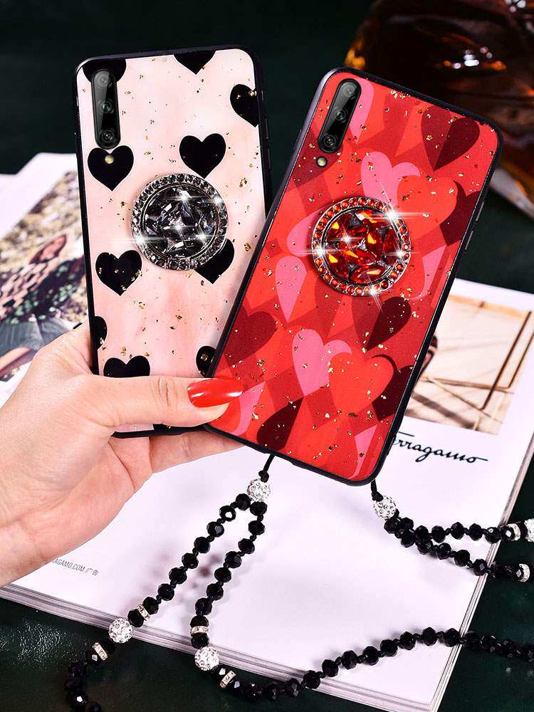 适用于三星a50s手机壳a70s保护硅胶套a40s防摔a20s软galaxy硬壳sm在类目 3C数码配件, 手机配件, 手机保护套/壳中 - 来自Buy2taobao.com提供专业的淘宝代购服务