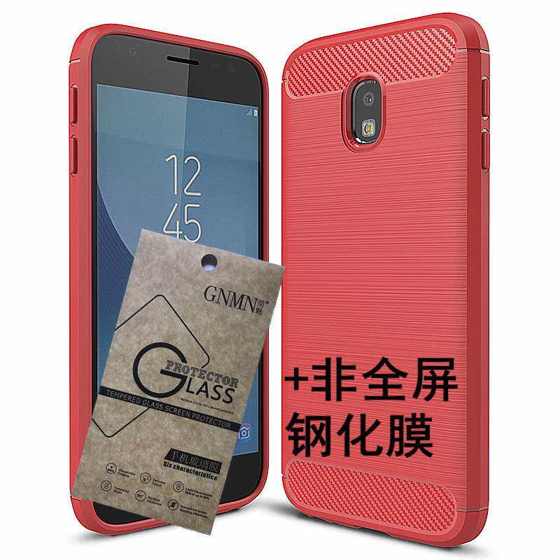 适用 三星j3 j5 j7-2017版手机套j3308保护壳j530f j730硅胶套j7p在类目 3C数码配件, 手机配件, 手机保护套/壳中 - 来自Buy2taobao.com提供专业的淘宝代购服务