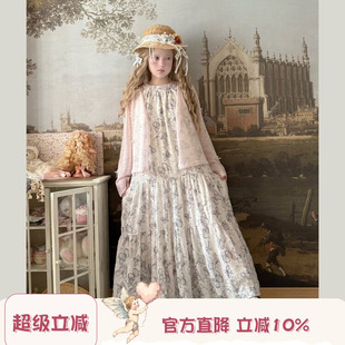 开衫 Labeau 女 针织镂空蝴蝶结少女温柔长袖 外搭防晒薄款 春蕾 夏季