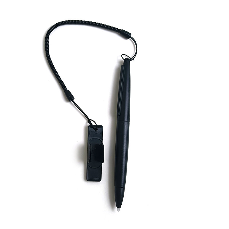 电阻手持机手写笔医疗机械设备屏幕触控笔车载导航仪笔工业平板笔