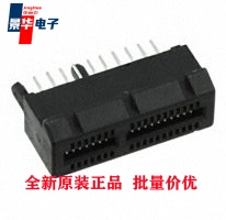 10018783-10210TLF CONN PCI EXP FEMALE 36POS 0.039