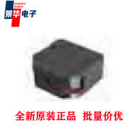 1231AS-H-1R2N=P3 Power Inductors- SMD