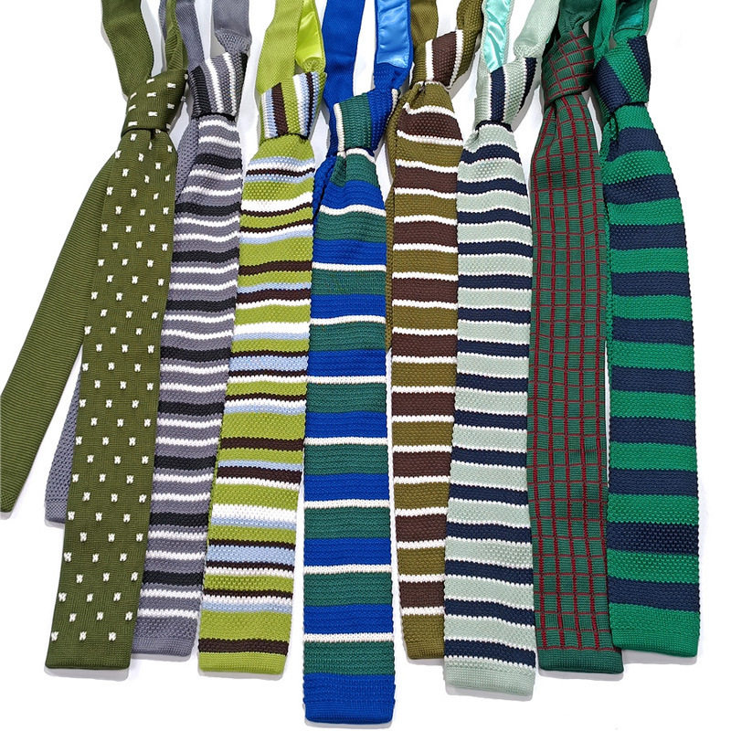 粗纹路组织手打长款领带个性搭配衬衣演出摄影道具男女潮,服饰配件/皮带/帽子/围巾,领带,淘宝优惠券,粉丝福利购,淘宝优惠卷