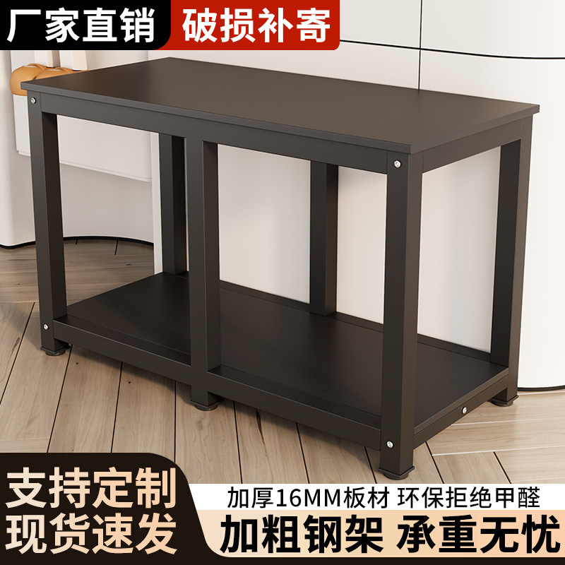 鱼缸架子鱼缸桌子底柜底座小型金属碳钢80cm水簇箱底架托架可定制,宠物/宠物食品及用品,底柜/落地缸,淘宝优惠券,粉丝福利购,淘宝优惠卷