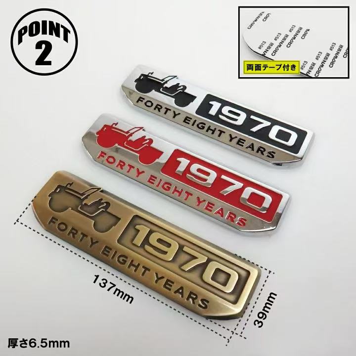 日本直邮原装apio铃木吉姆