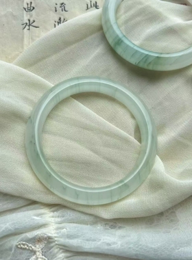 天然正品新疆天山翠美人条