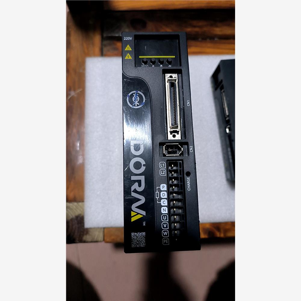 源头厂家东菱伺服驱动器D