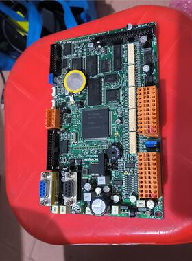 源头厂家美国texcomputer TEB0053/2 CRDR主板议价