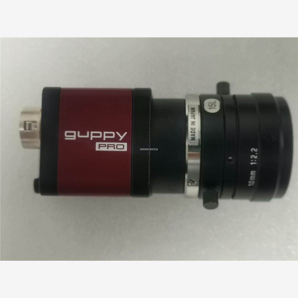 源头厂家GUPPYPROF-201B