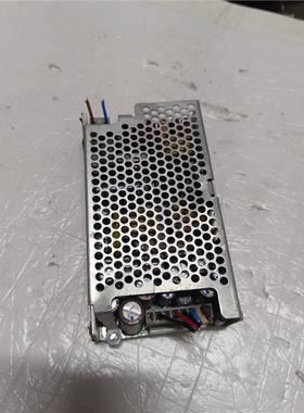 源头厂家拆机FYX600/61G-BDdb  多路输出  60W表面议价