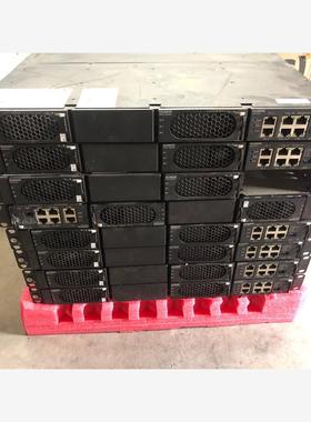 源头厂家华为电源模块 华为NetCol5000-A010HS1301议价