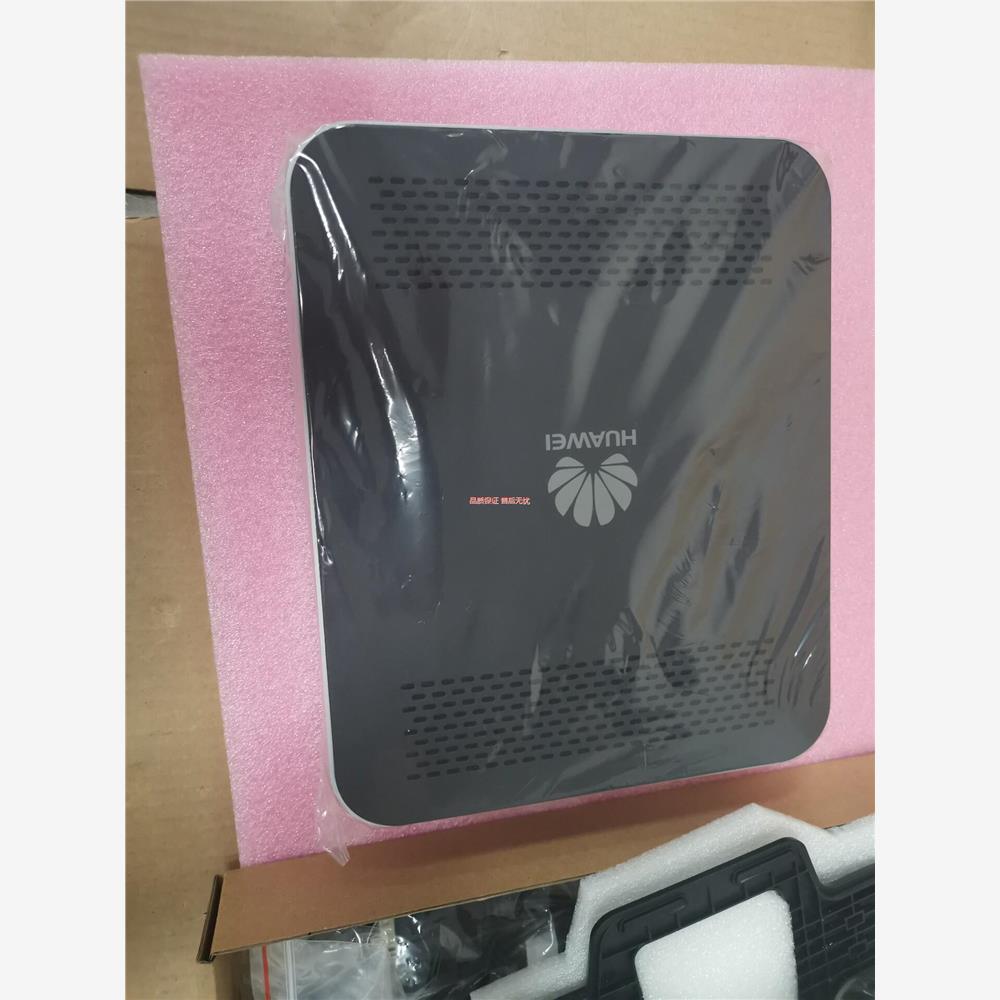 源头厂家华为CT6100全新