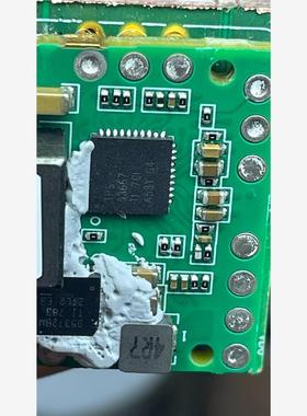 源头厂家TPS53667电源模块CSD95372议价