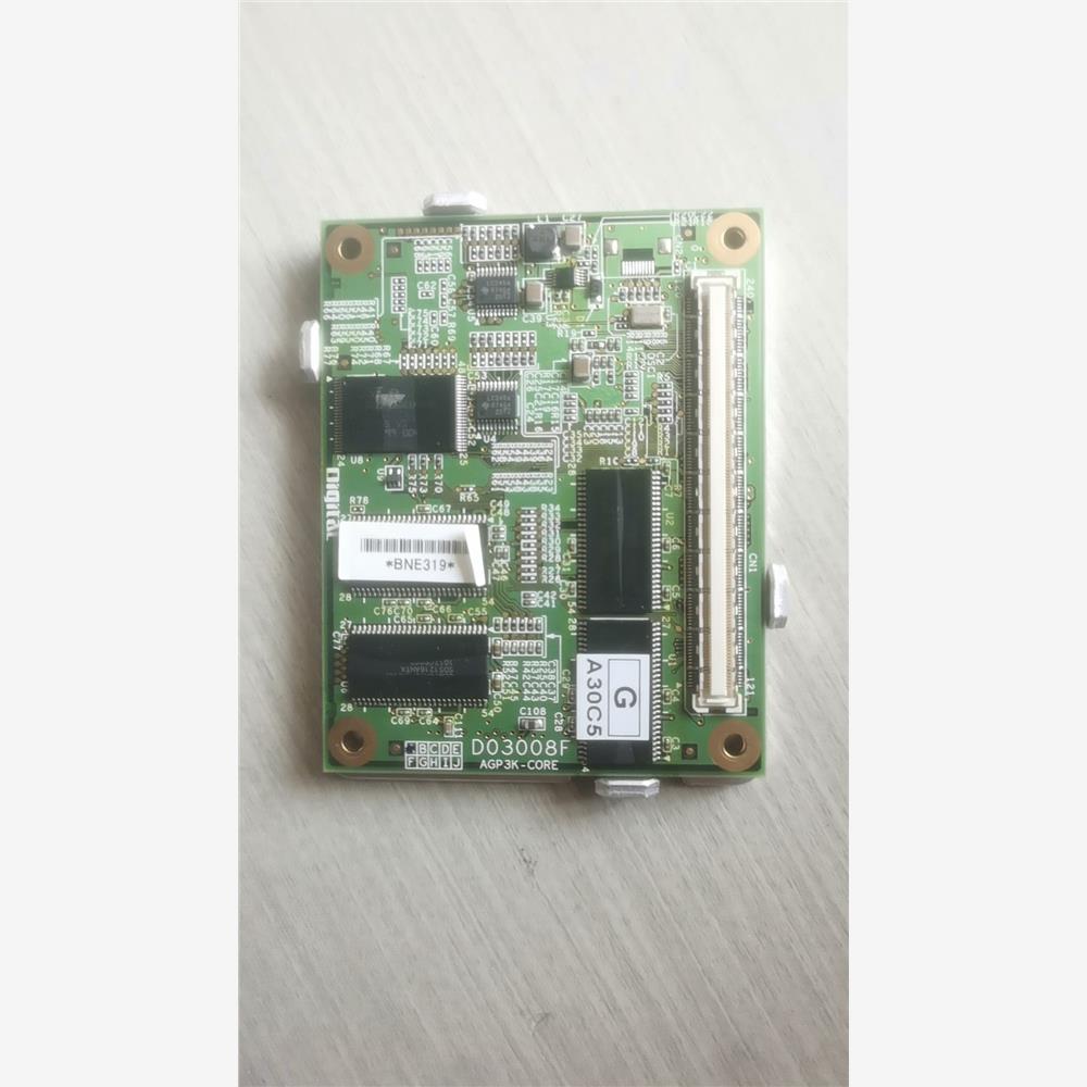 源头厂家#电子元器件原