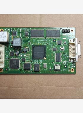 源头厂家Lumenera工业摄像机主板 G10651-00-5议价