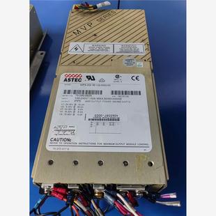 4NN 多议价 源头厂家拆机MP6 进口工业电源