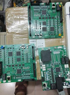源头厂家H12CC1-02   E257384主板.电源板，拆机，功议价