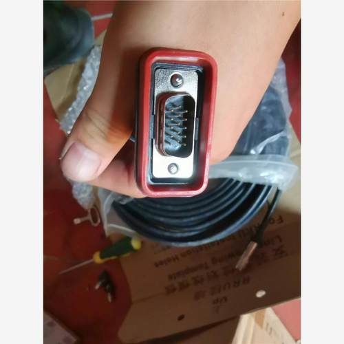 源头厂家20m华为中兴DB15