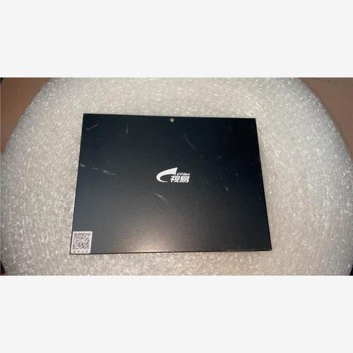 源头厂家视易利云终端EMT