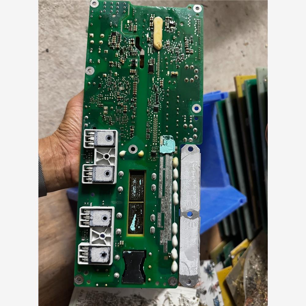 源头厂家华为LUNA2-5KWH