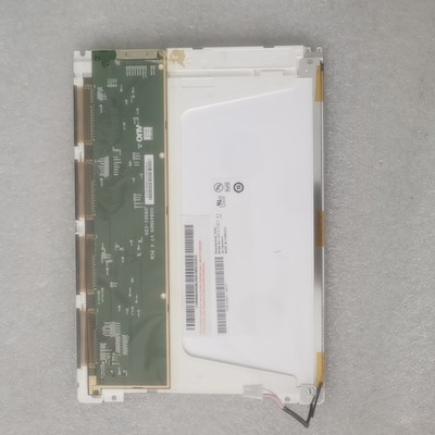 源头厂家出售友达8.4寸G0