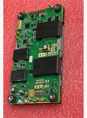 源头厂家ZXDH880中兴电源模块议价