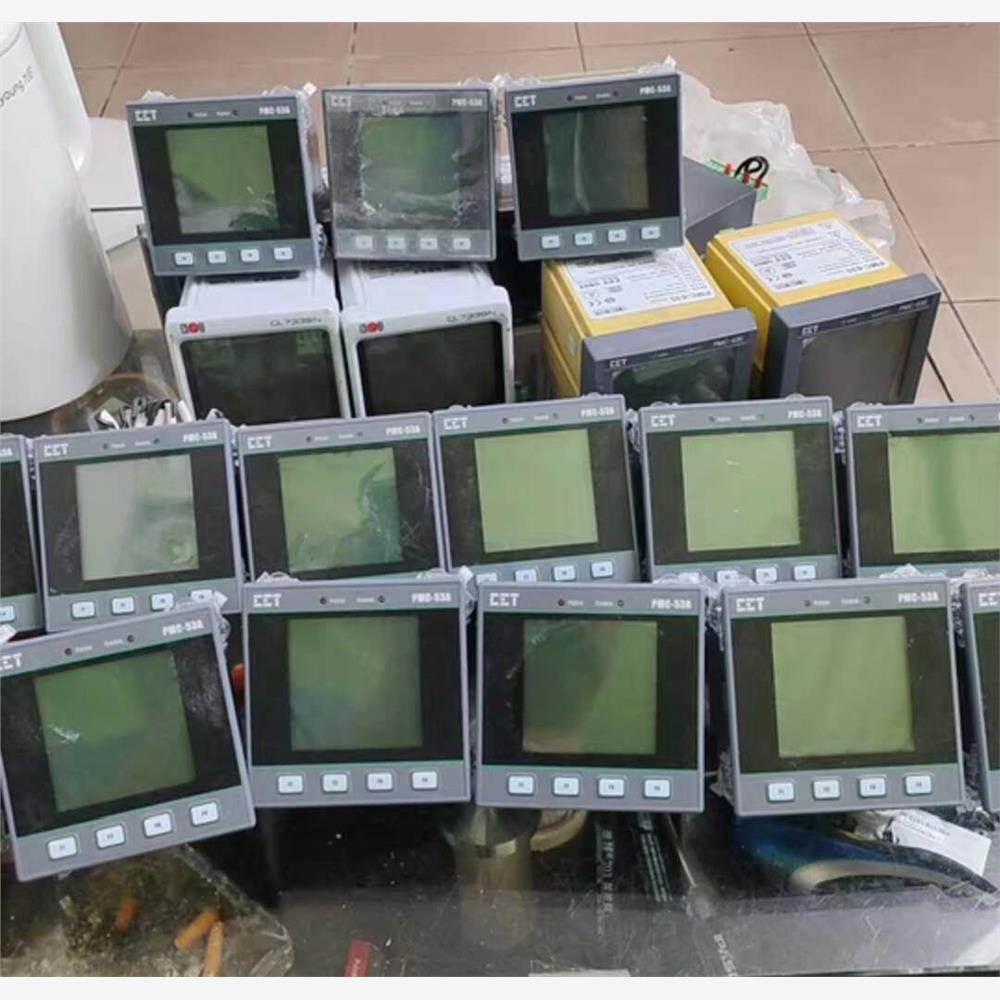 源头厂家CET中电PMC-53A