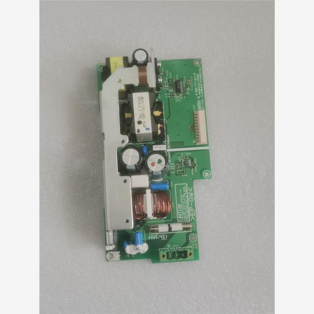 源头厂家原装拆机电源板K