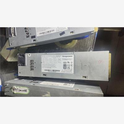 源头厂家高斯宝Gospower