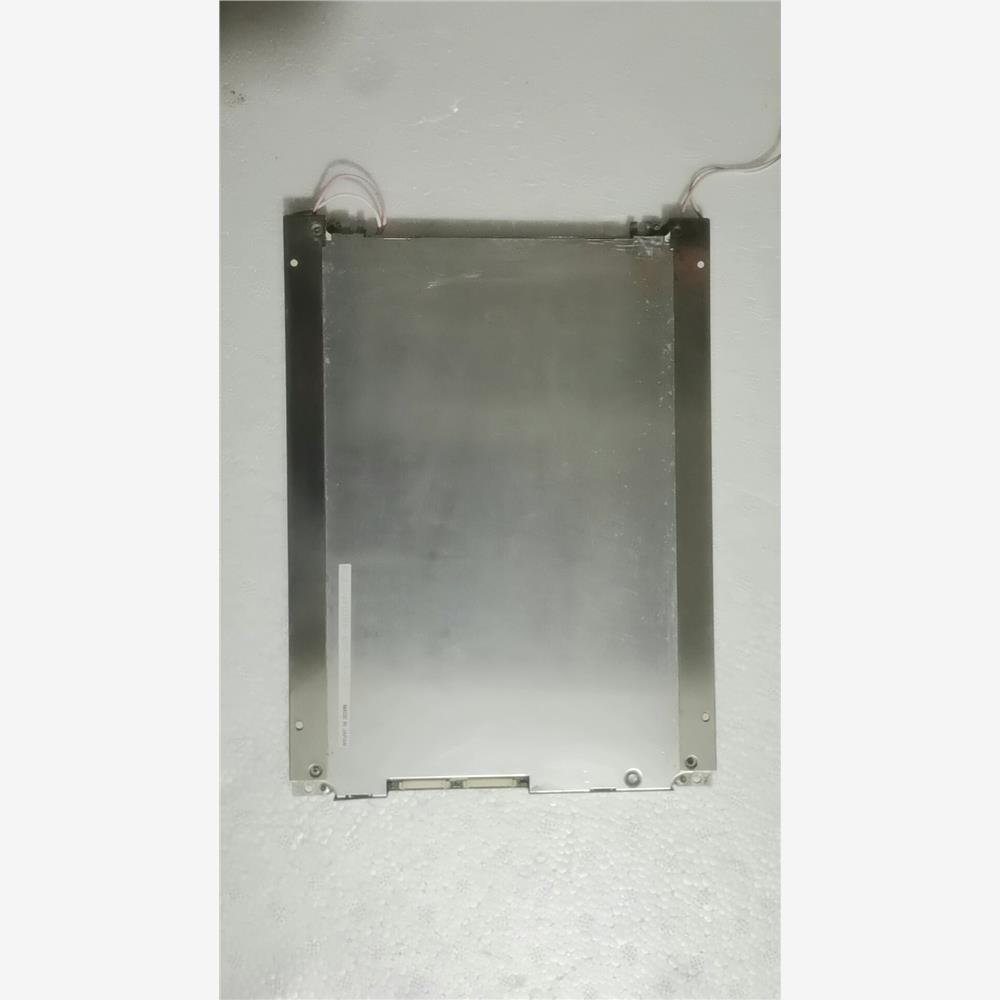 源头厂家原装拆机KCS104V