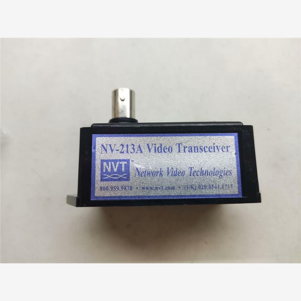 源头厂家上海三菱电梯无