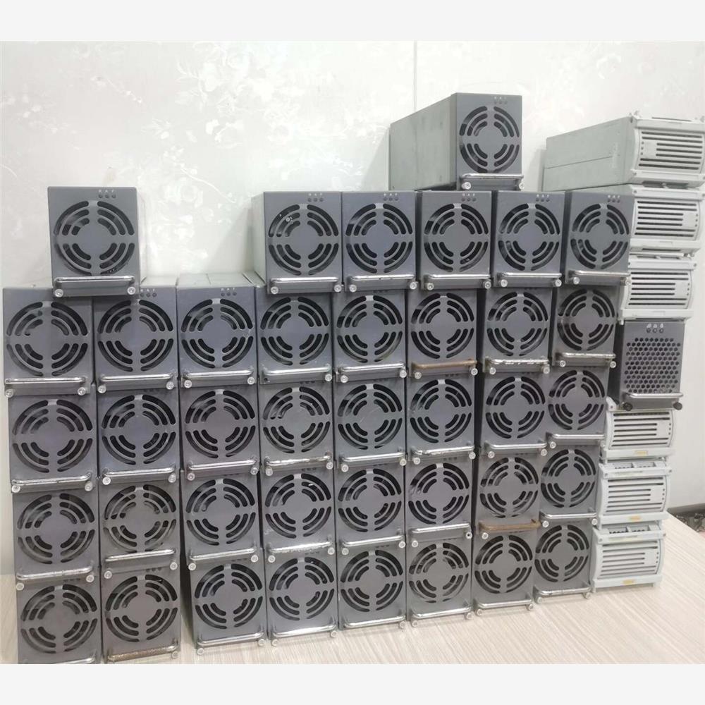 源头厂家金威源GPR4850GD