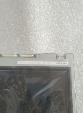 源头厂家原装拆机KCS6448BSTP-X1液晶屏，实物拍摄，功能包议价