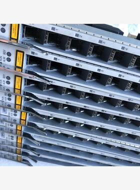 源头厂家华为GPFD 如图 包测试 包好用 还有15张  需要的联系议价