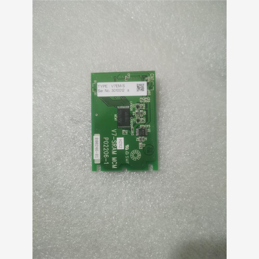 源头厂家富士触摸屏V7EM-