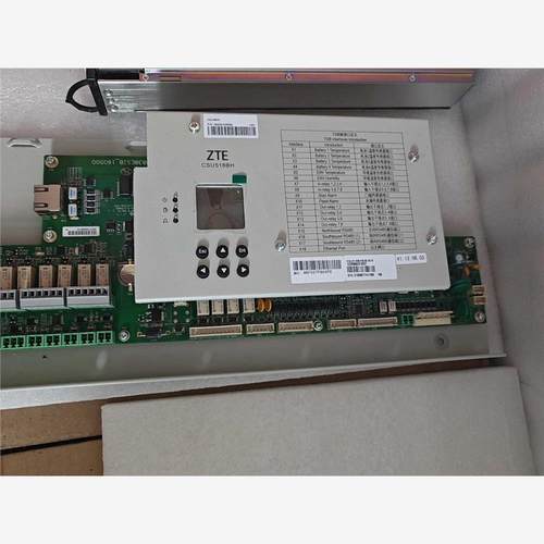 源头厂家中兴CSU518BHZT