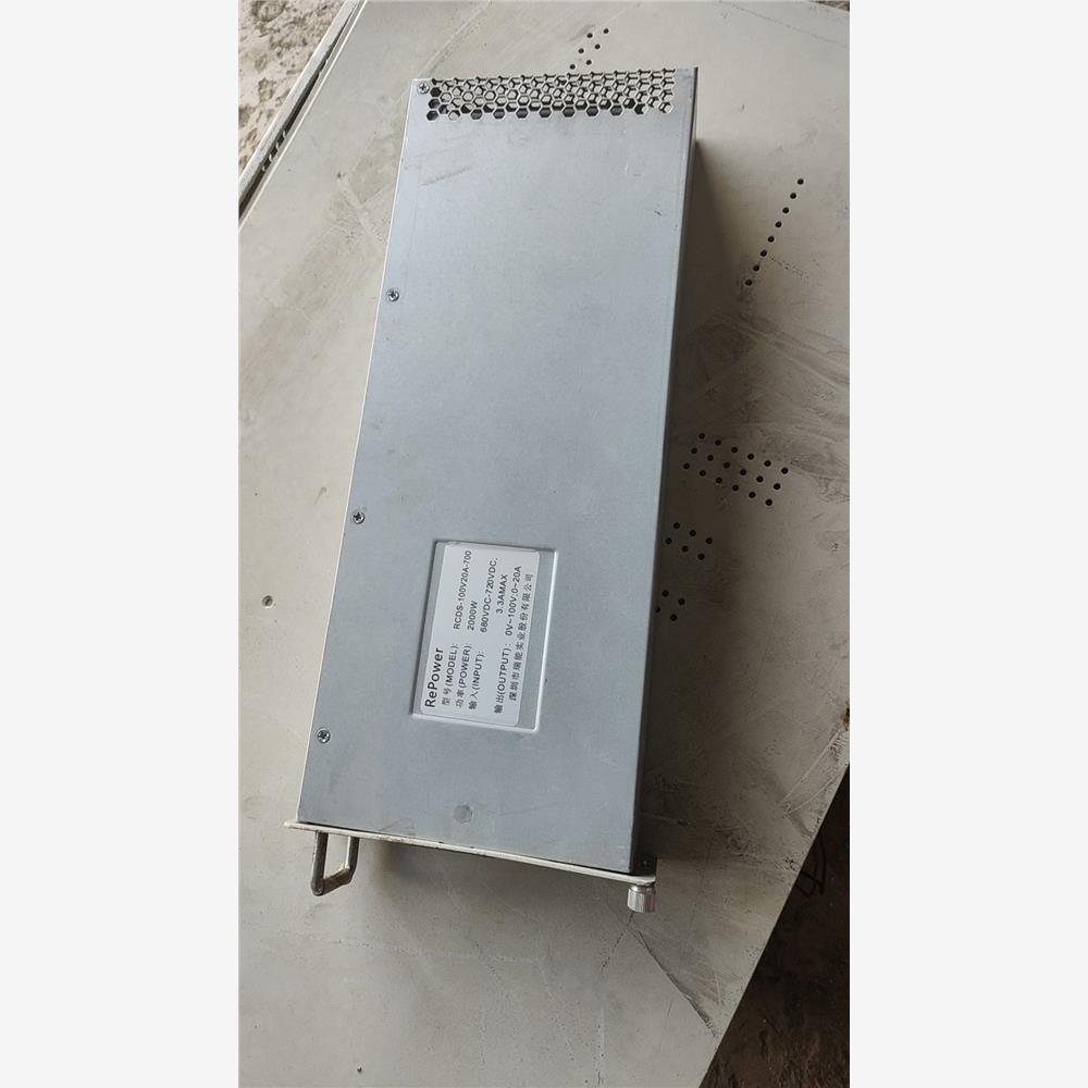 源头厂家瑞能100V-20v分