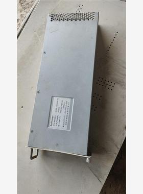 源头厂家瑞能100V-20v瑞能分容柜Repower瑞能电源测试仪没议价