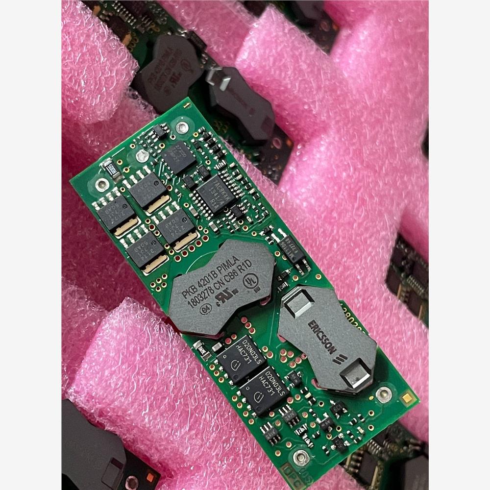 源头厂家PKB4201B电源模