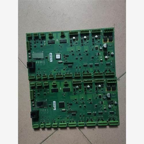 源头厂家SCHuUCOE786P0