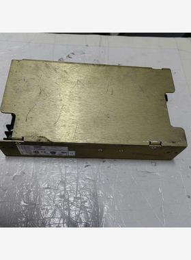 源头厂家工业电源雅达LPQ252 成色如图 测试正常需要的联系议价