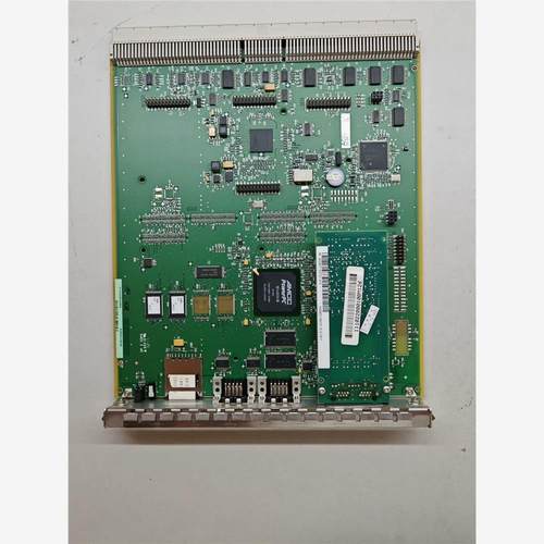 源头厂家西门子SIEMENSH