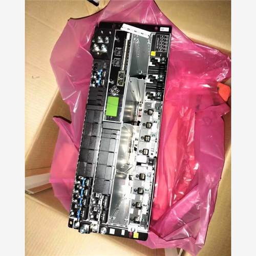 源头厂家华为ETP48300-C4