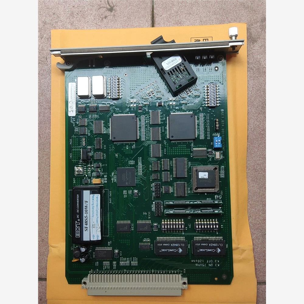 源头厂家通讯主板WKE7.82