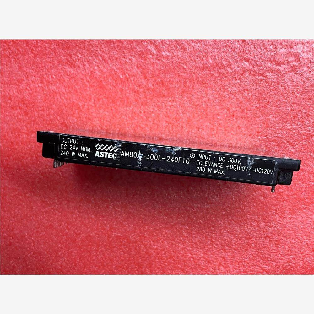 源头厂家ASTEC电源模块AM